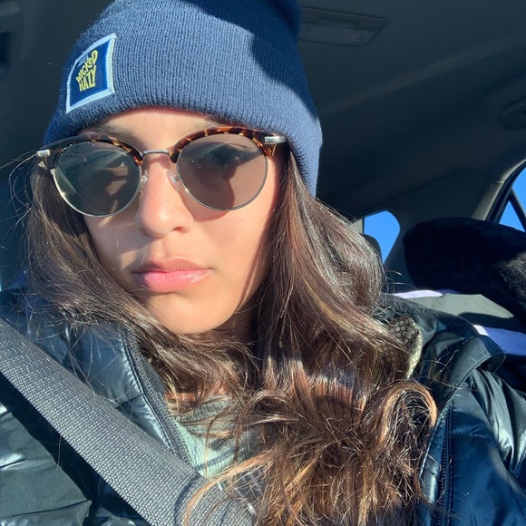 jessicatownsen5